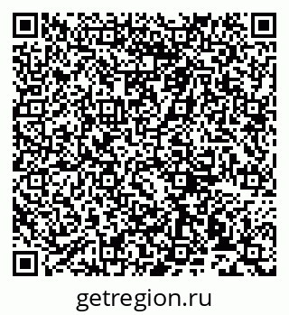 79913534372