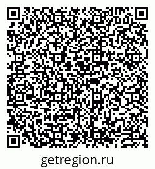79913534374