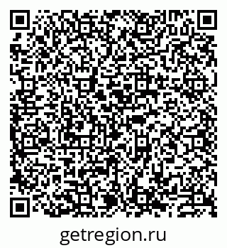 79913534375