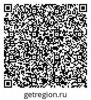 79913534376