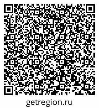 79913534382