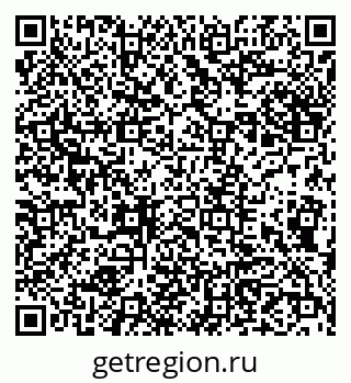 79913534385