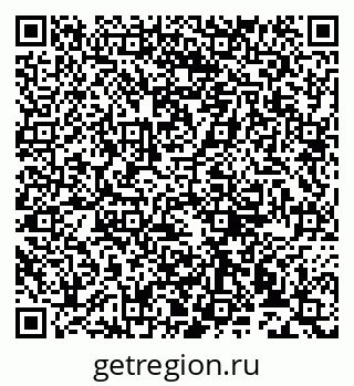 79913534390