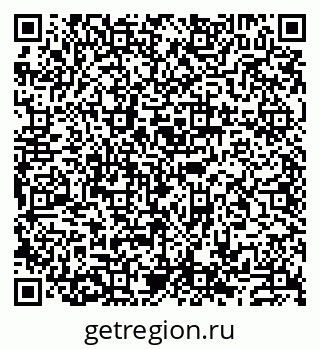 79913534393