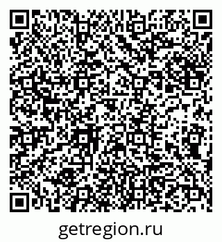 79913534394