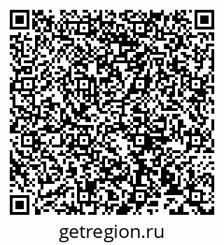 79913534397