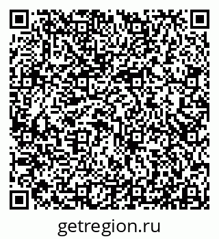 79913534404