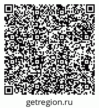 79913534406