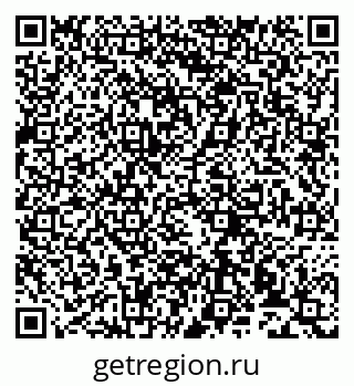 79913534410