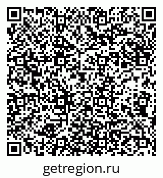 79913534412