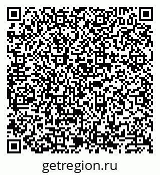79913534414