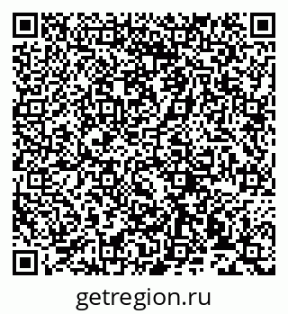 79913534418