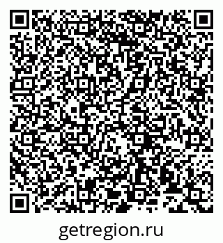 79913534419