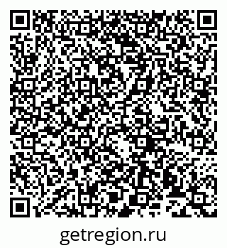 79913534420