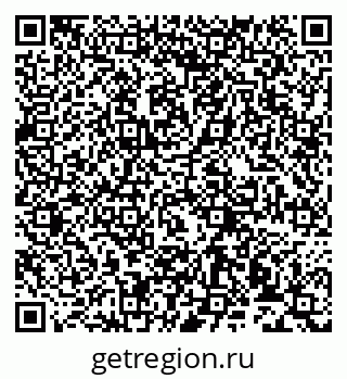 79913534421