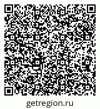 79913534423