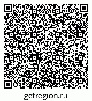79913534425