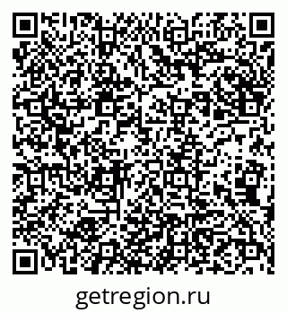 79913534426