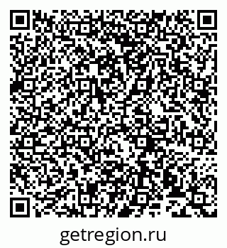 79913534427