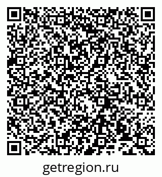 79913534428