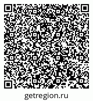 79913534429