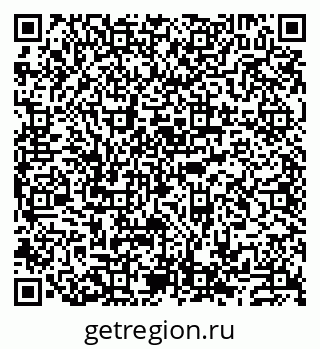 79913534430