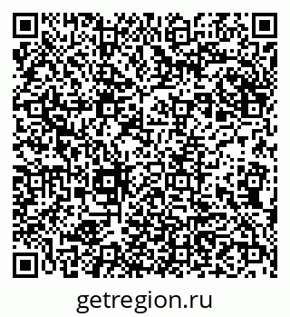 79913534431