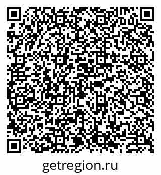 79913534432