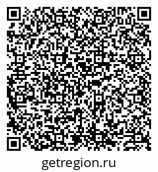 79913534434