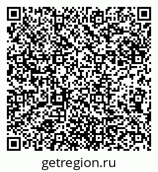 79913534435