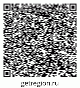 79913534436
