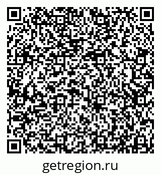 79913534437