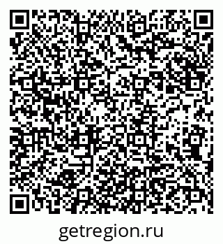 79913534438