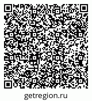 79913534439