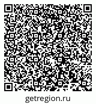 79913534440