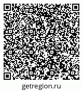 79913534442