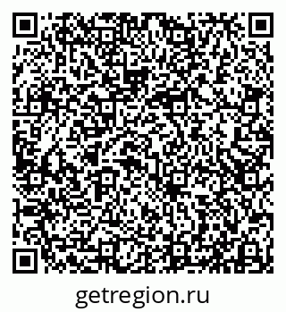 79913534444