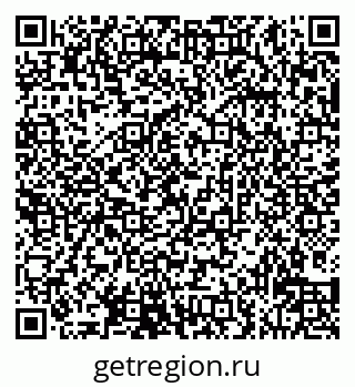 79913534445