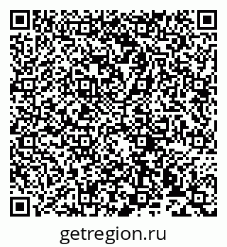 79913534446