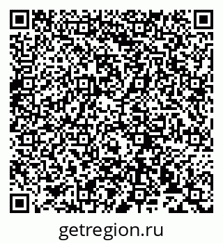 79913534447