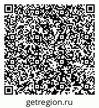 79913534449