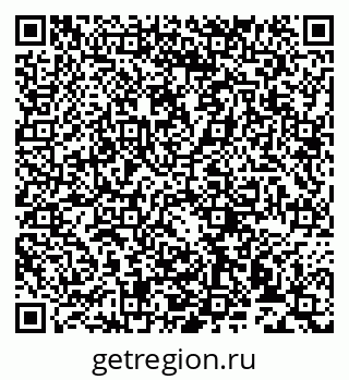 79913534451