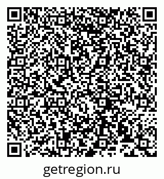 79913534452