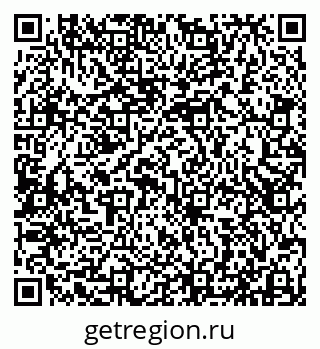 79913534453