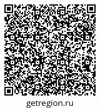 79913534455