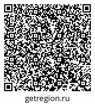 79913534456