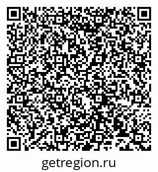 79913534458