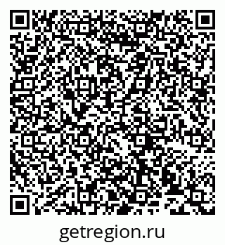 79913534460