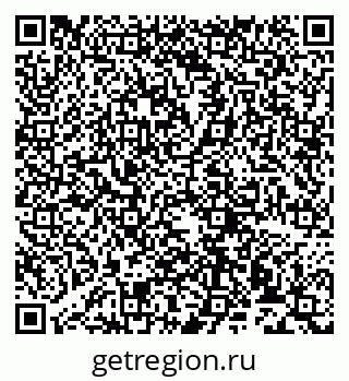 79913534461