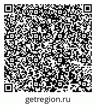 79913534463